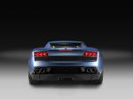 Lamborghini Gallardo LP560-4 Ad Personam 2009 года